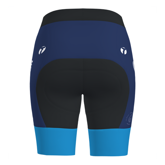 Pro 3.0 Shorts Women (9065440280851)