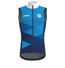 Pro 3.0 Vest Men (9065440346387)