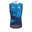 Pro 3.0 Vest Men (9065440346387)