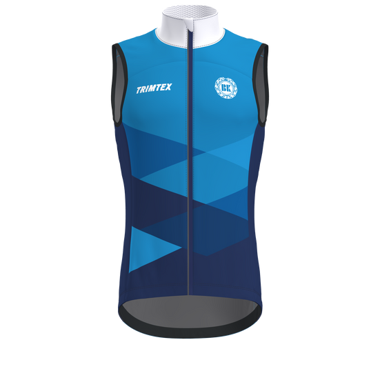 Pro 3.0 Vest Women (9065440411923)