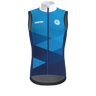 Pro 3.0 Vest Women (9065440411923)