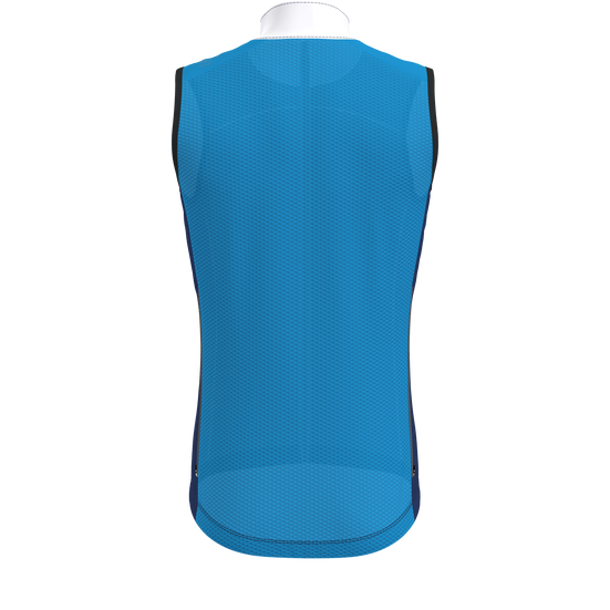 Pro 3.0 Vest Women (9065440411923)