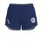 Lead 2.0 Shorts Women (9065440444691)
