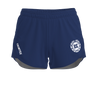Lead 2.0 Shorts Women (9065440444691)
