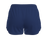 Lead 2.0 Shorts Women (9065440444691)