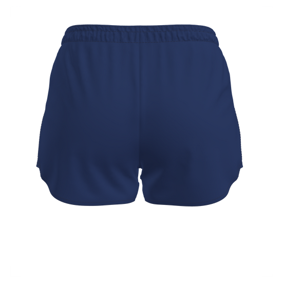 Lead 2.0 Shorts Women (9065440444691)