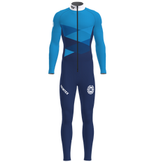 Ace 2.0 Racesuit Men (9065440477459)