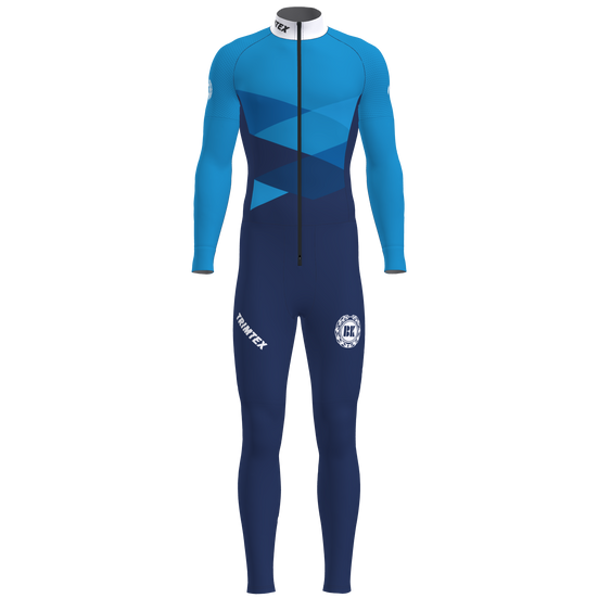 Ace 2.0 Racesuit Men (9065440477459)