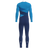 Ace 2.0 Racesuit Men (9065440477459)