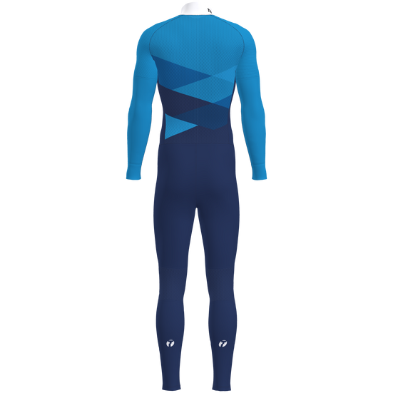 Ace 2.0 Racesuit Men (9065440477459)