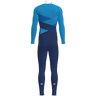 Ace 2.0 Racesuit Men (9065440477459)