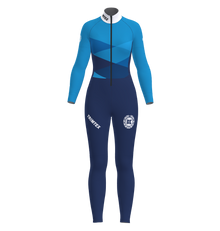 Ace 2.0 Racesuit Women (9065440510227)