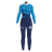Ace 2.0 Racesuit Women (9065440510227)