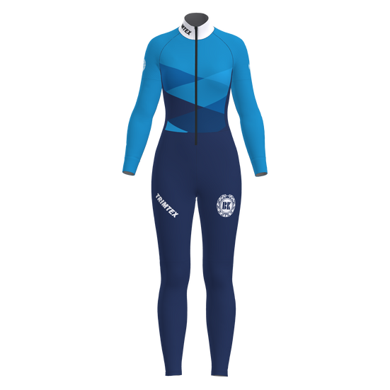 Ace 2.0 Racesuit Women (9065440510227)