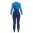 Ace 2.0 Racesuit Women (9065440510227)