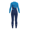 Ace 2.0 Racesuit Women (9065440510227)