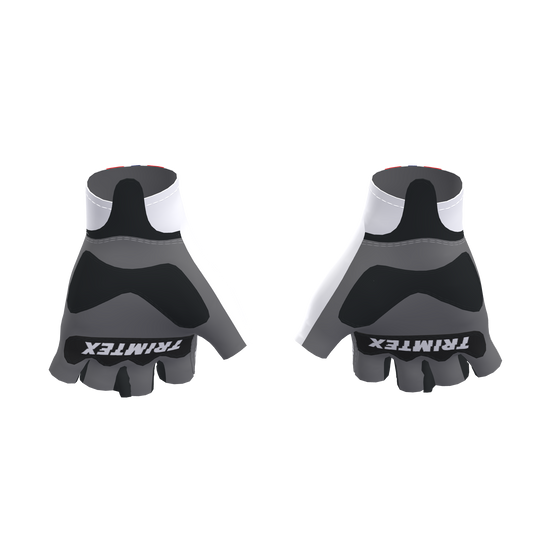 Elite Lycra Gloves (9080259477779)