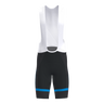 Pro 3.0 Bib Sykkelshorts Dame (9080259576083)