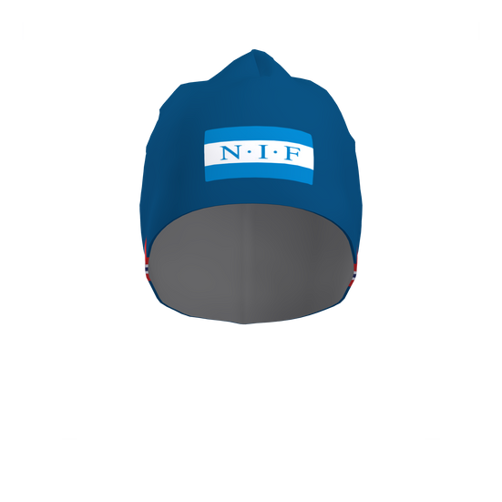 Bi-Elastic Lue (9080259641619)