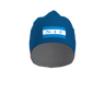 Bi-Elastic Lue (9080259641619)