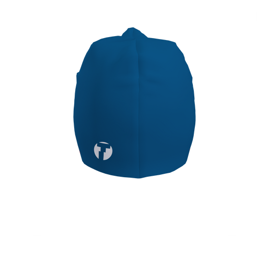 Bi-Elastic Lue (9080259641619)