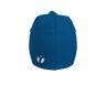 Bi-Elastic Lue (9080259641619)