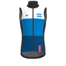 Pro 3.0 Vest Herre (9080259674387)