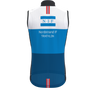 Pro 3.0 Vest Dame (9080259707155)