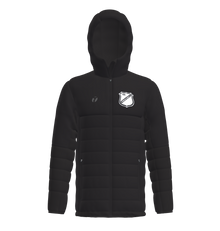 Storm Light Down Hoodie Jr (8894218633491)