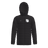 Storm Light Down Hoodie Jr (8894218633491)