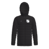 Storm Light Down Hoodie Jr (8894218633491)
