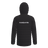 Storm Light Down Hoodie Women (8894219026707)