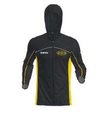 Feather Jacket Men (9033914450195)