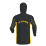Feather Jacket Men (9033914450195)