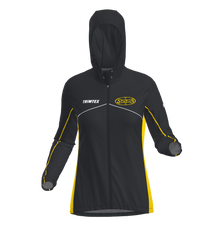 Feather Jacket Women (9033914482963)