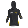 Feather Jacket Women (9033914482963)