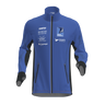 Trainer 2.0 Jacket Women (8801549713683)