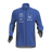 Trainer 2.0 Jacket Jr (8801549844755)