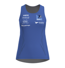 Run Singlet Women (8801550598419)