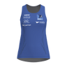 Run Singlet Women (8801550598419)