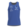Run Singlet Jr (8801550696723)