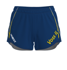 Lead 2.0 Shorts Women (9164733841683)