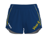 Lead 2.0 Shorts Women (9164733841683)