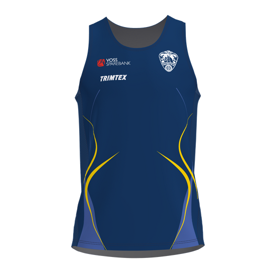 Run Singlet Men (9164733874451)