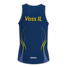 Run Singlet Men (9164733874451)