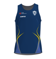 Run Singlet Jr (9164734005523)