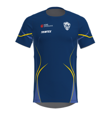 Run T-Shirt SS Women (9164734136595)