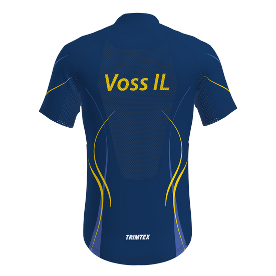 Trail Shirt SS Men (9164734234899)