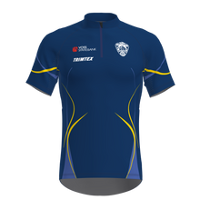 Trail Shirt SS Jr (9164734365971)
