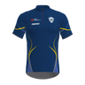 Trail Shirt SS Jr (9164734365971)